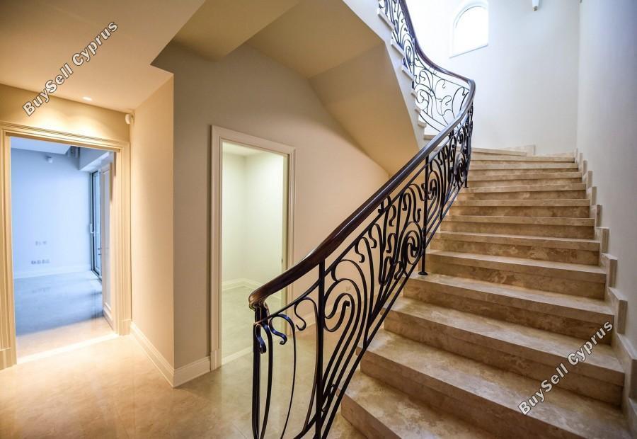 6 bedroom detached house for sale pervolia larnaca 7736109 image 13215898