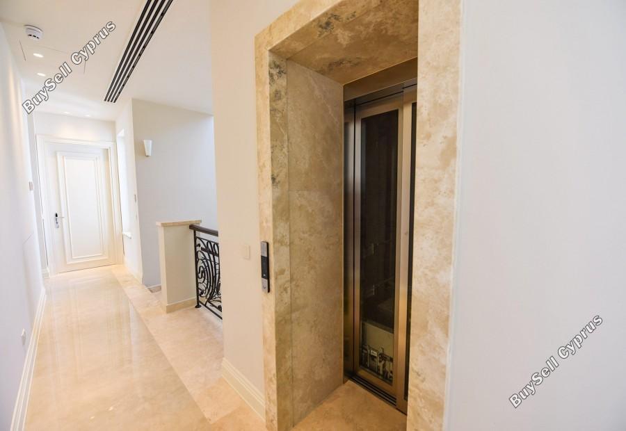 6 bedroom detached house for sale pervolia larnaca 7736109 image 13215900