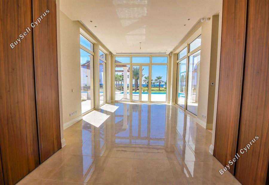 6 bedroom detached house for sale pervolia larnaca 7736109 image 13215901