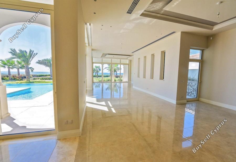 6 bedroom detached house for sale pervolia larnaca 7736109 image 13215903
