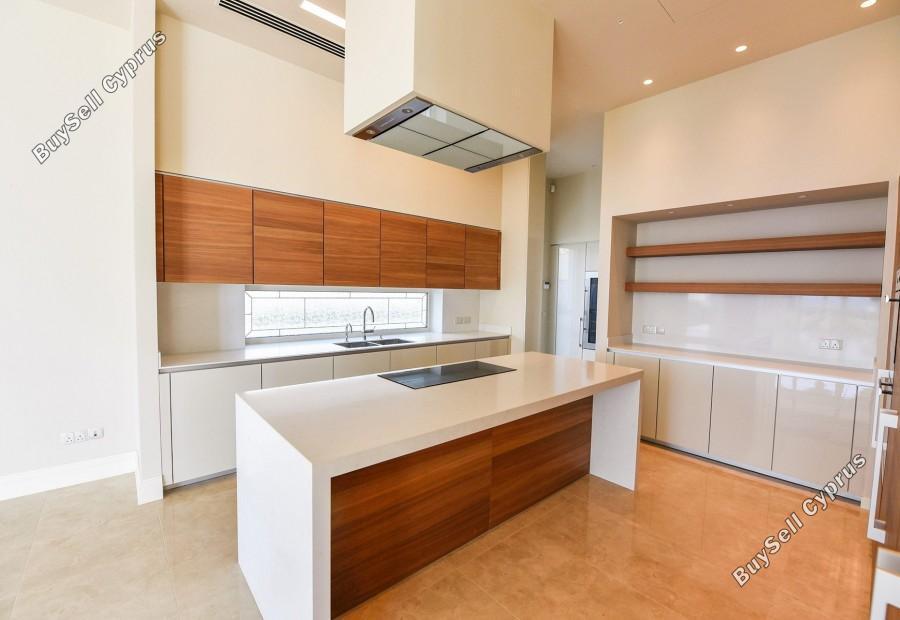 6 bedroom detached house for sale pervolia larnaca 7736109 image 13215904