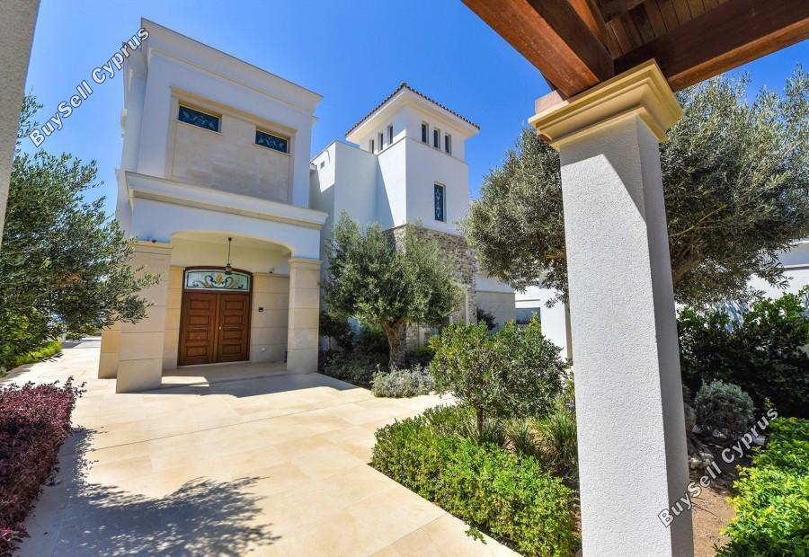 6 bedroom detached house for sale pervolia larnaca 7736109 image 13215906