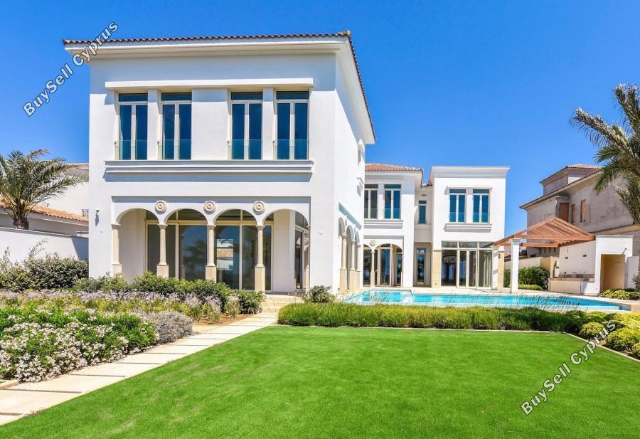 6 bedroom detached house for sale pervolia larnaca 7736109 image 13215908