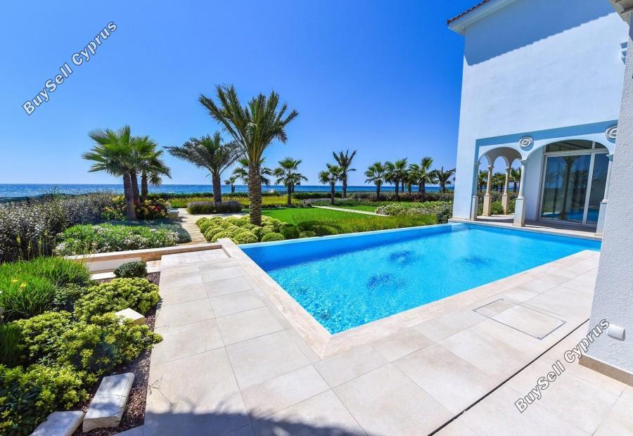 6 bedroom detached house for sale pervolia larnaca 7736109 image 13215909