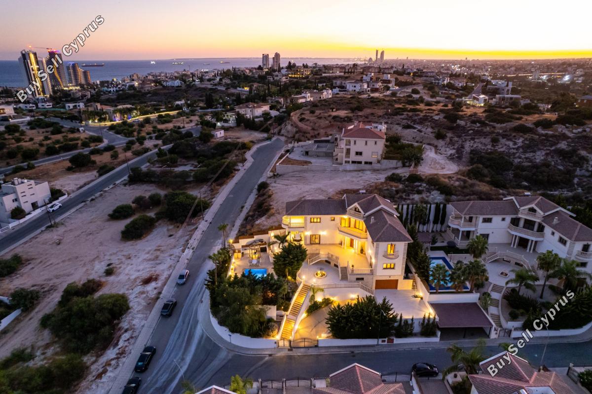 6 bedroom detached house for sale potamos germasogeias limassol 1178109 image 12797532