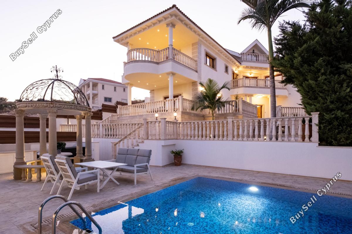 6 bedroom detached house for sale potamos germasogeias limassol 1178109 image 12797533