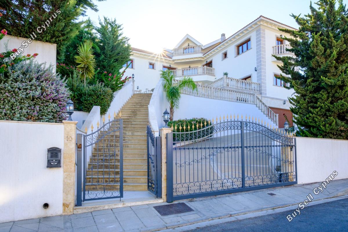 6 bedroom detached house for sale potamos germasogeias limassol 1178109 image 12797534
