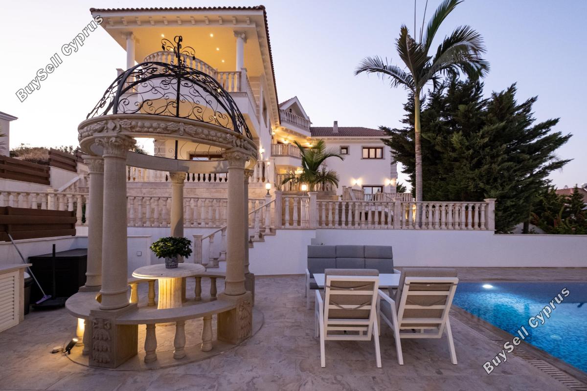 6 bedroom detached house for sale potamos germasogeias limassol 1178109 image 12797536
