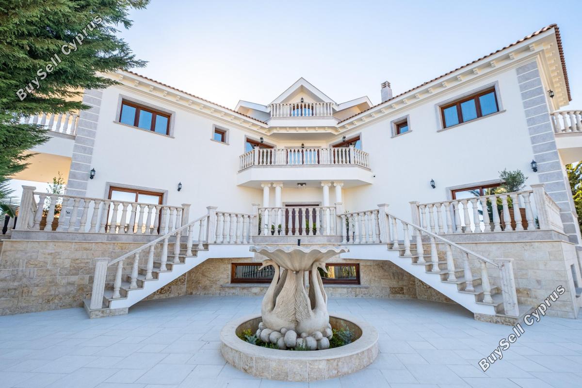 6 bedroom detached house for sale potamos germasogeias limassol 1178109 image 12797539