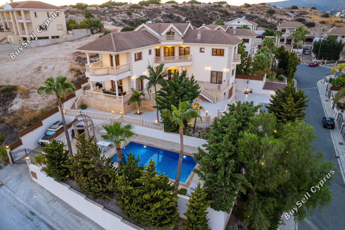 6 bedroom detached house for sale potamos germasogeias limassol 1178109 image 12797543