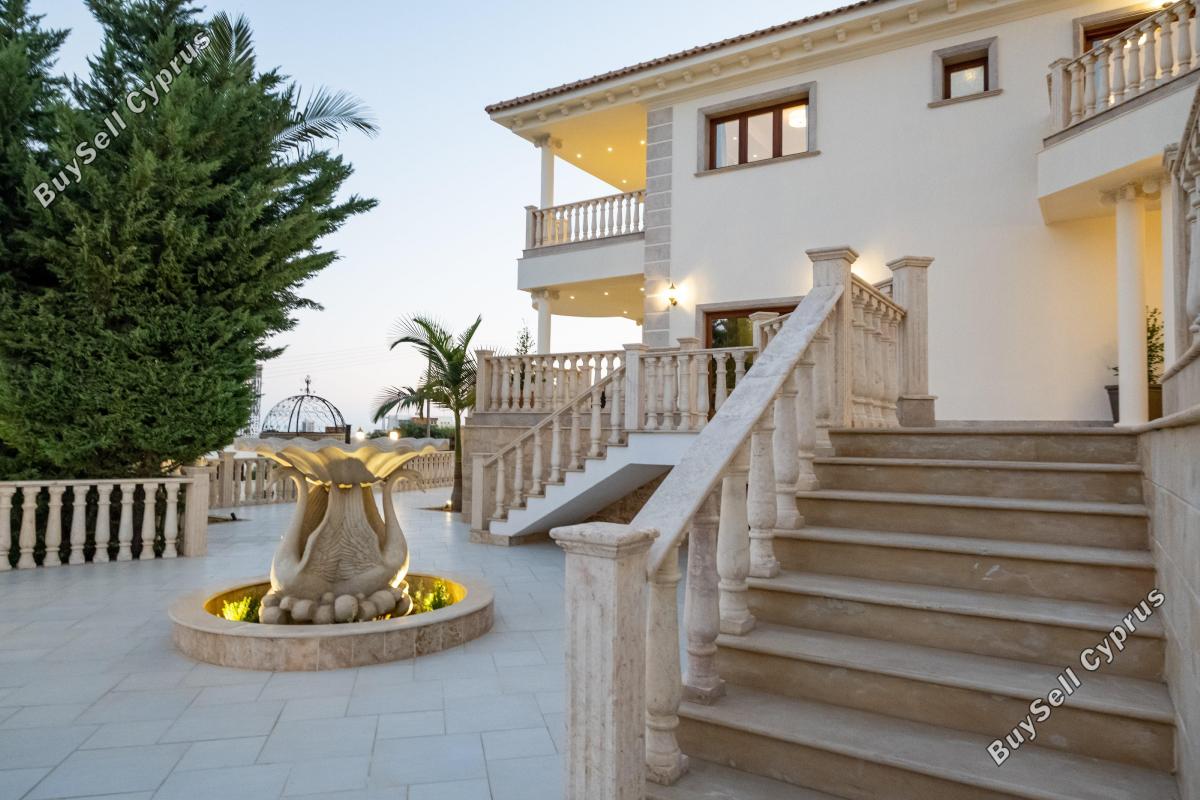 6 bedroom detached house for sale potamos germasogeias limassol 1178109 image 12797548