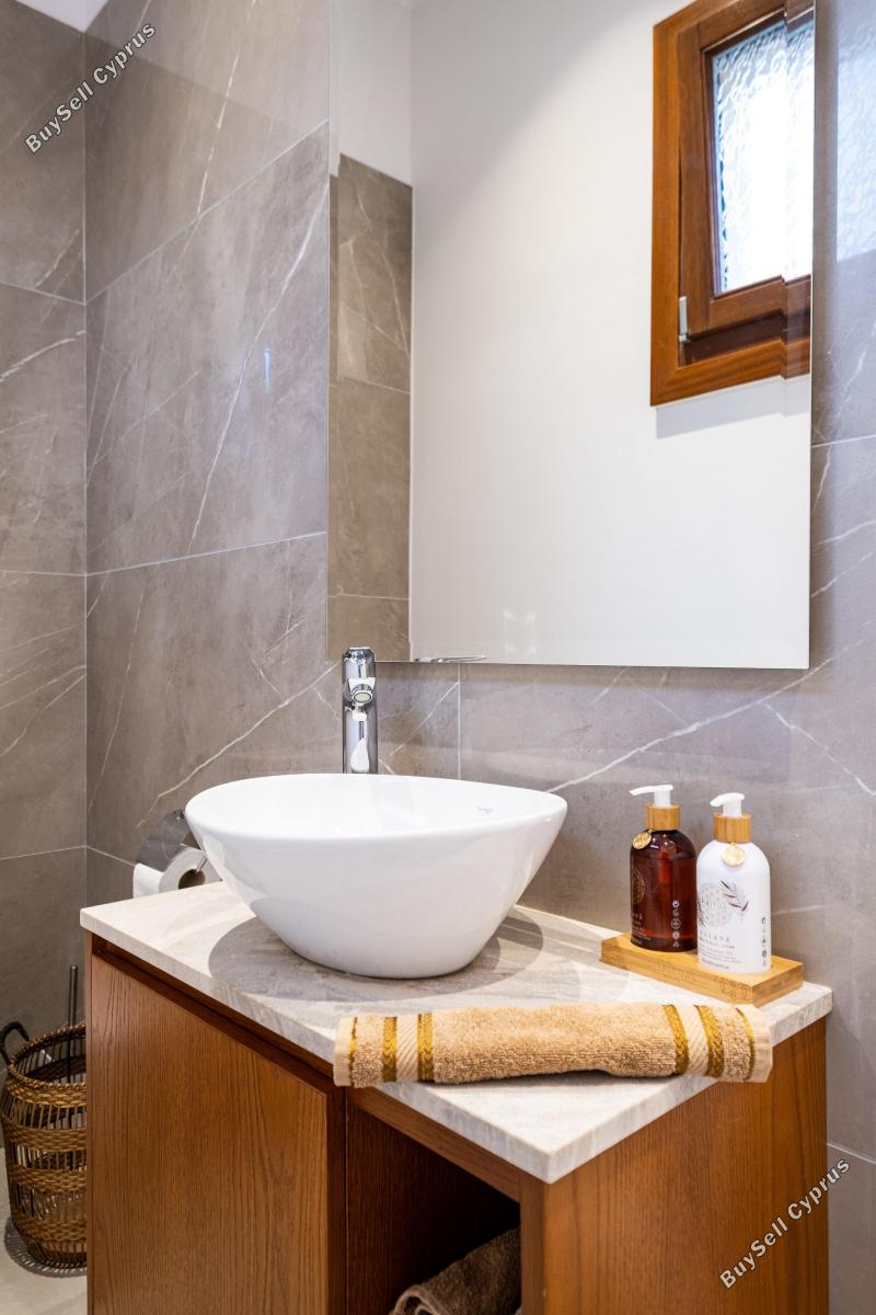 6 bedroom detached house for sale potamos germasogeias limassol 1178109 image 12797553