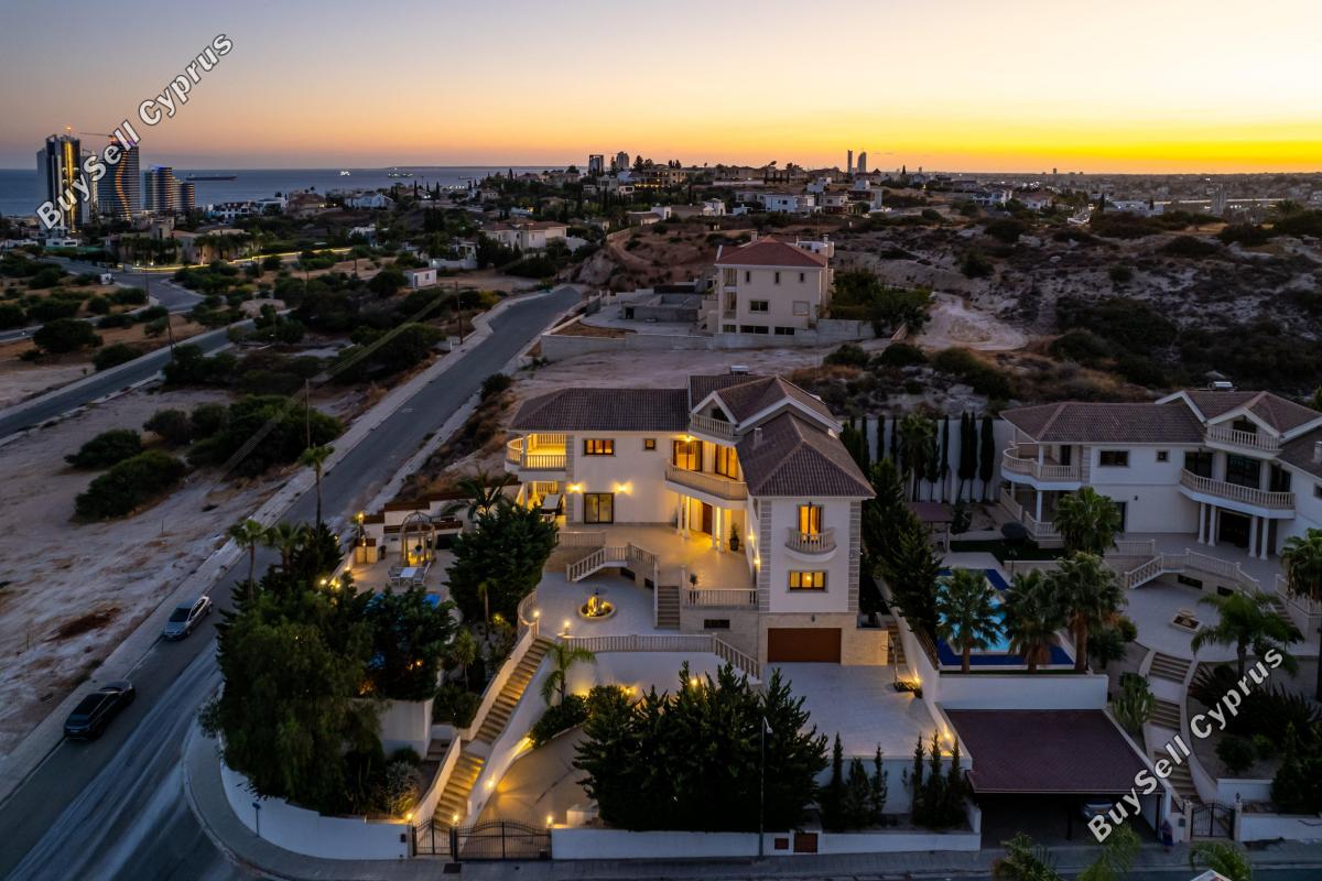 6 bedroom detached house for sale potamos germasogeias limassol 1178109 image 12797554