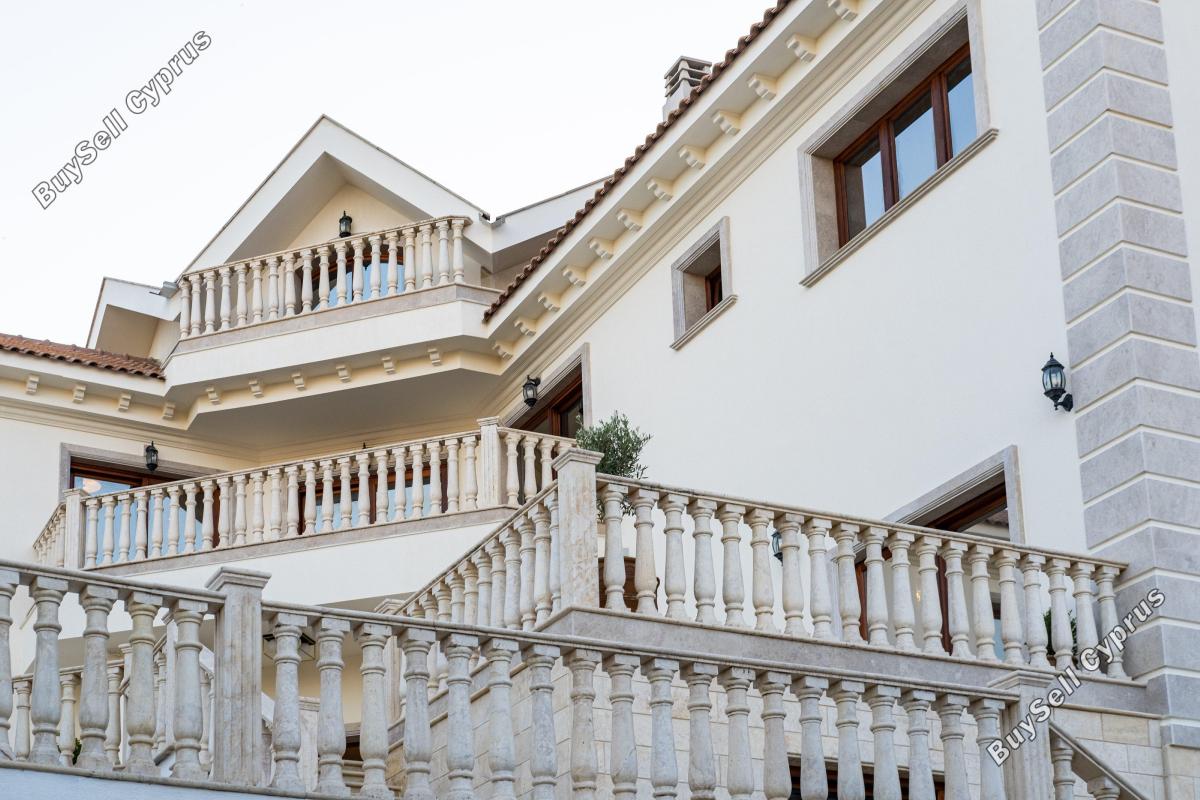 6 bedroom detached house for sale potamos germasogeias limassol 1178109 image 12797555