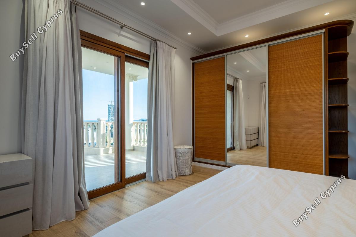 6 bedroom detached house for sale potamos germasogeias limassol 1178109 image 12797556