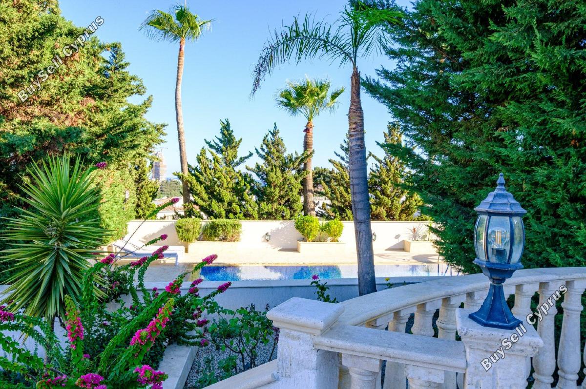 6 bedroom detached house for sale potamos germasogeias limassol 1178109 image 12797558