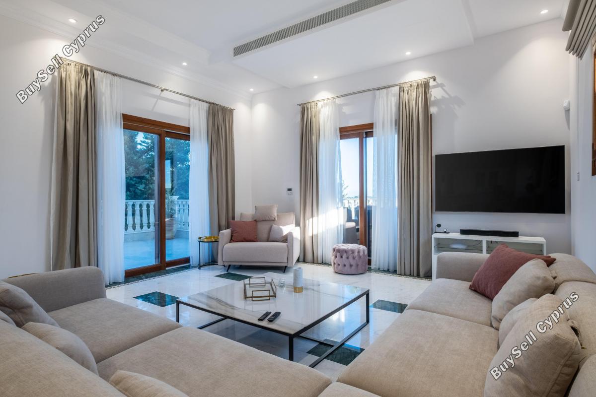 6 bedroom detached house for sale potamos germasogeias limassol 1178109 image 12797559