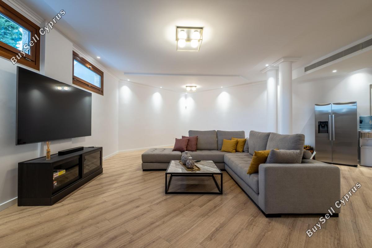 6 bedroom detached house for sale potamos germasogeias limassol 1178109 image 12797562