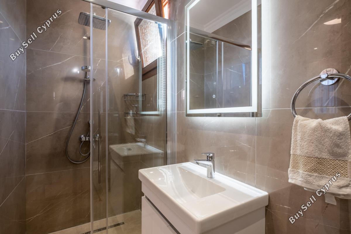 6 bedroom detached house for sale potamos germasogeias limassol 1178109 image 12797564