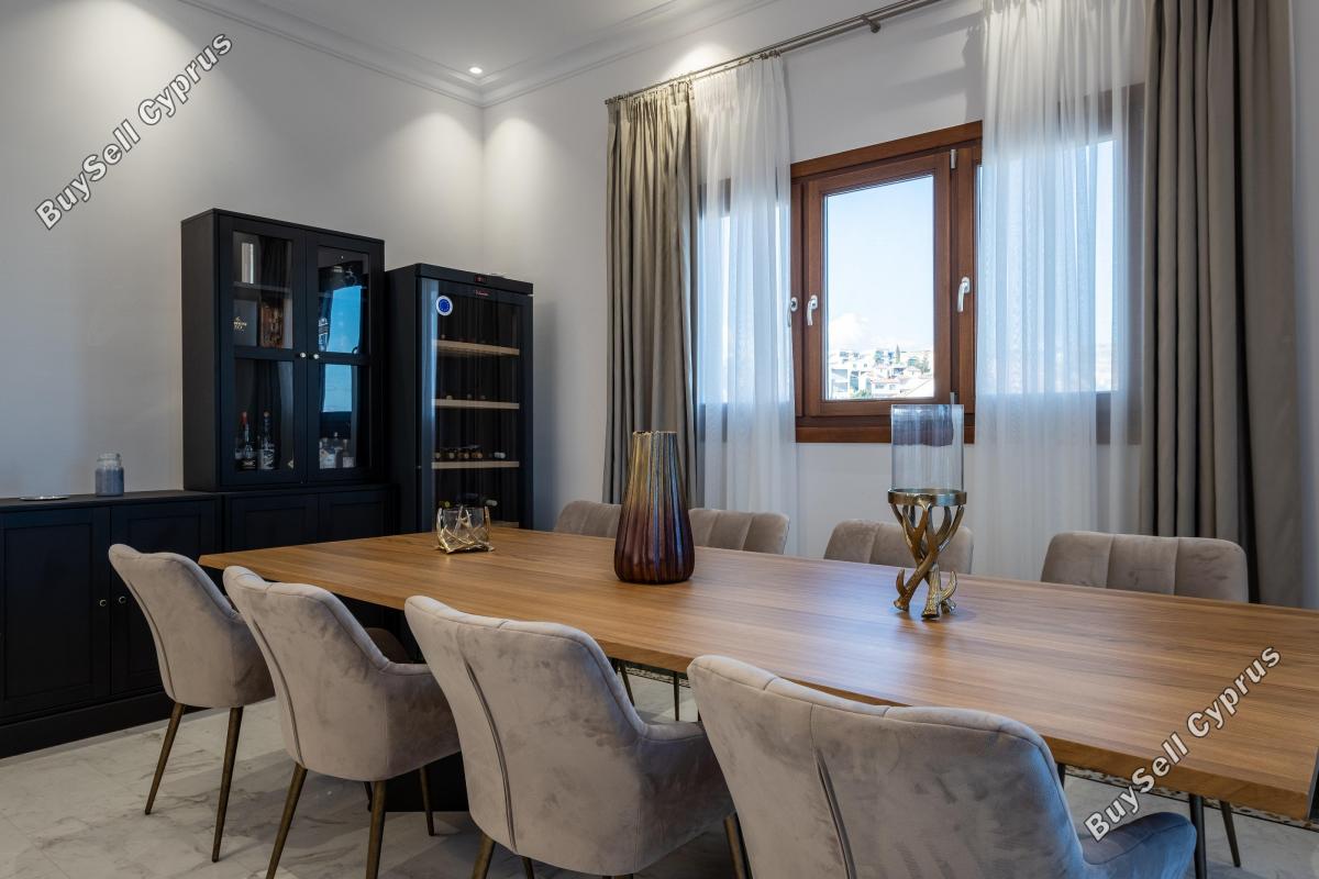 6 bedroom detached house for sale potamos germasogeias limassol 1178109 image 12797567