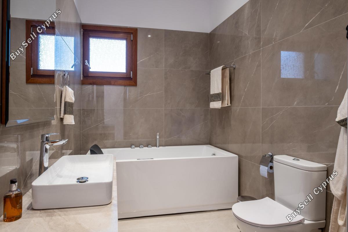 6 bedroom detached house for sale potamos germasogeias limassol 1178109 image 12797573