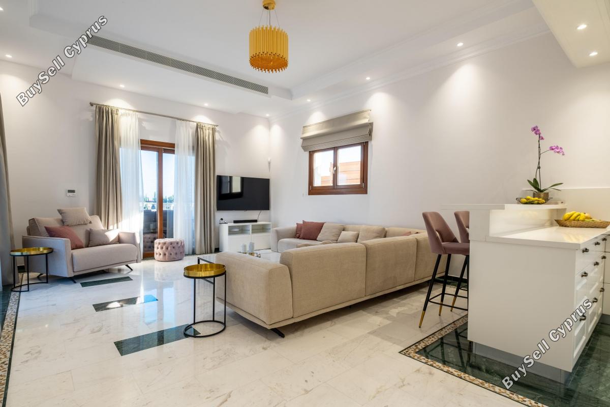6 bedroom detached house for sale potamos germasogeias limassol 1178109 image 12797574