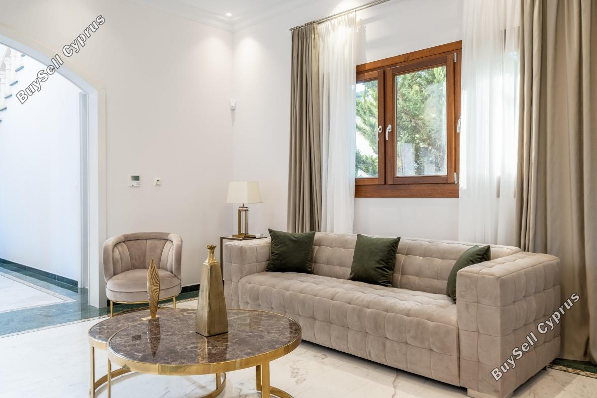 6 bedroom detached house for sale potamos germasogeias limassol 1178109 image 12797575