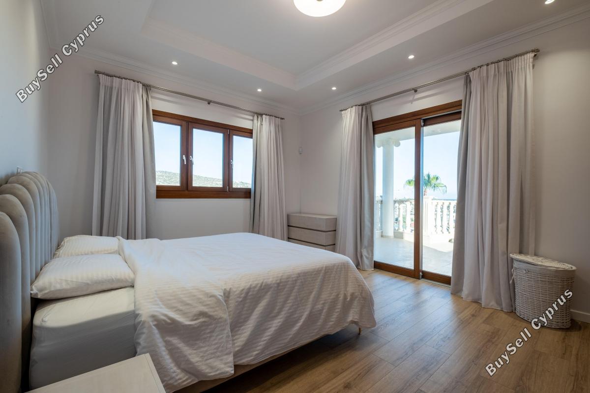 6 bedroom detached house for sale potamos germasogeias limassol 1178109 image 12797576