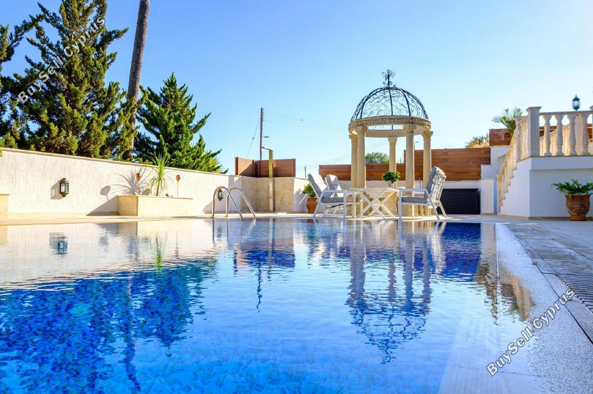 6 bedroom detached house for sale potamos germasogeias limassol 1178109 image 12797577