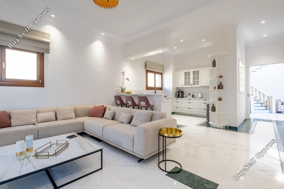 6 bedroom detached house for sale potamos germasogeias limassol 1178109 image 12797578