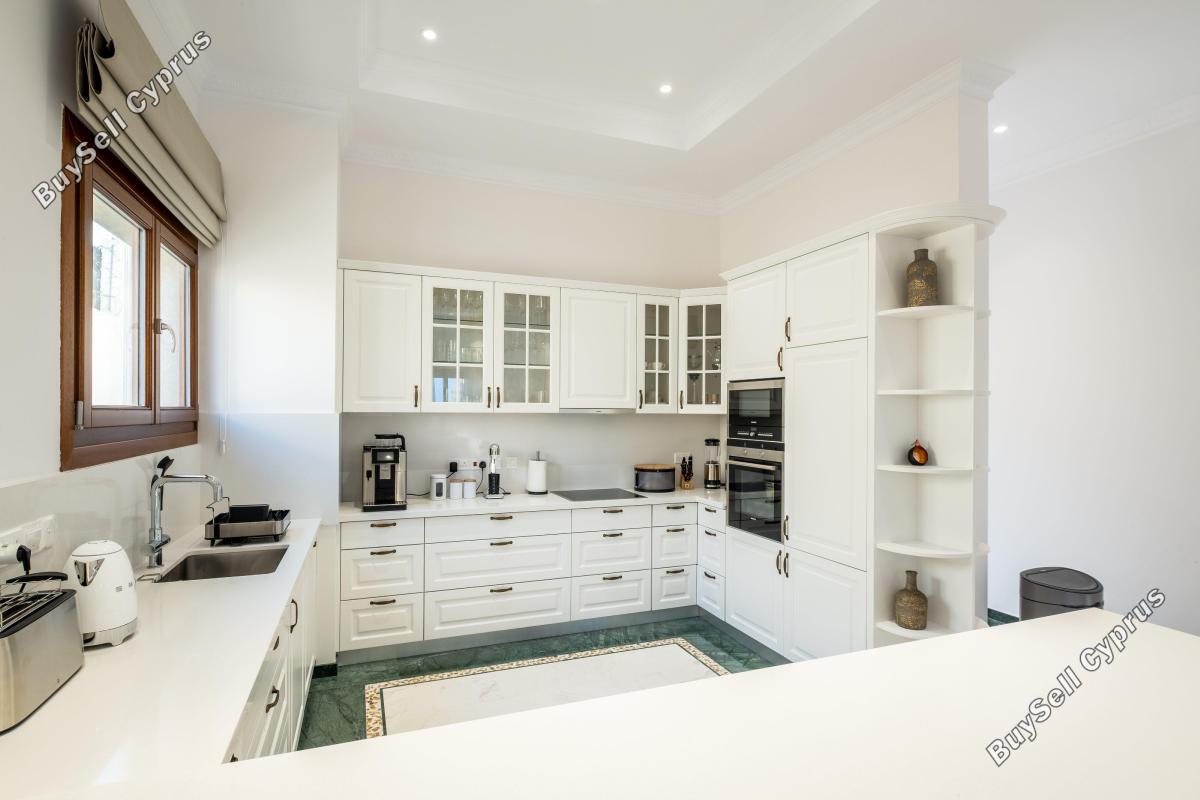 6 bedroom detached house for sale potamos germasogeias limassol 1178109 image 12797581