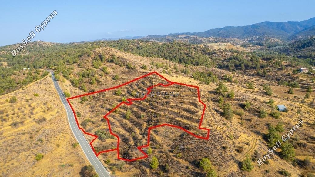 land for sale agia marina xyliatou nicosia 8255109 image 16301202