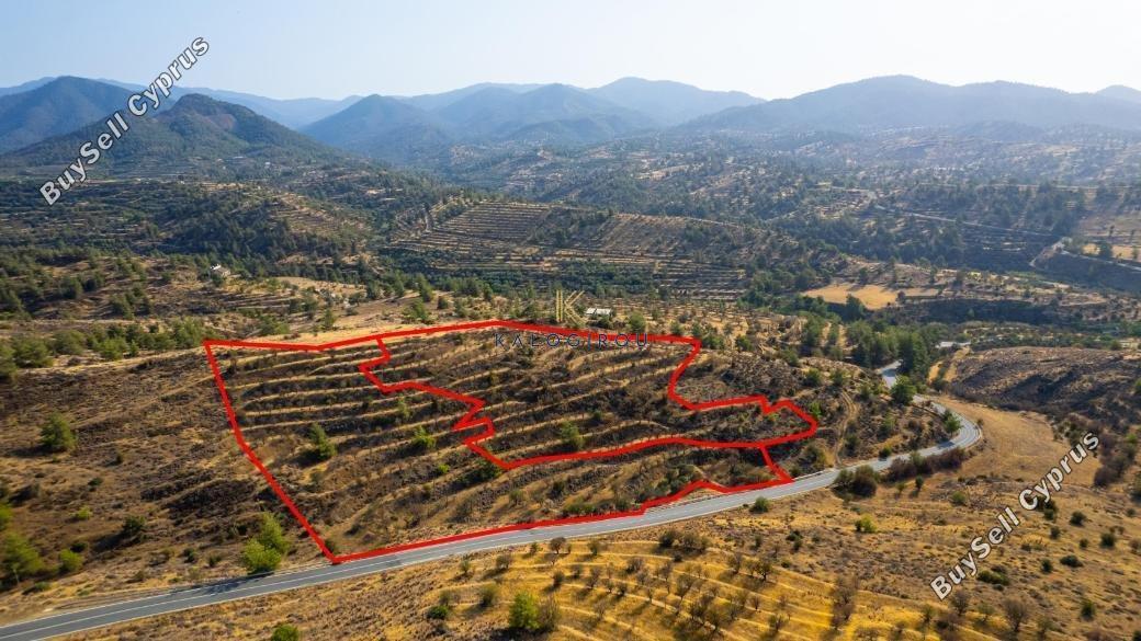 land for sale agia marina xyliatou nicosia 8255109 image 16301203