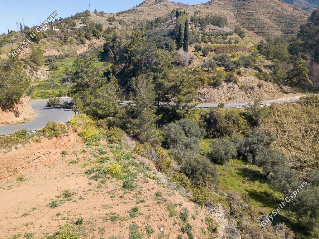 land for sale argaka paphos 1279109 image 15599404
