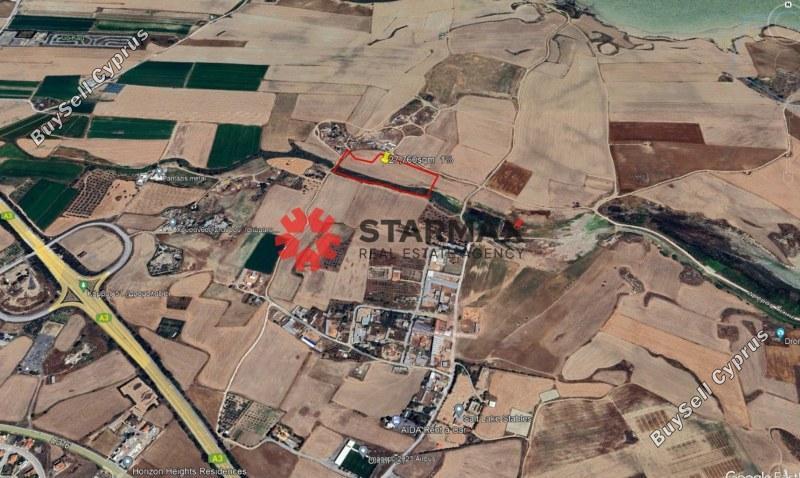 land for sale dromolaxia larnaca 1307109 image 7497907