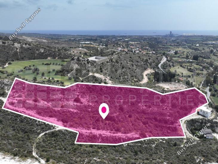 land for sale kalavasos larnaca 7872109 image 11429956
