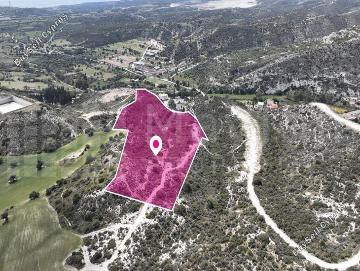 land for sale kalavasos larnaca 7872109 image 11429959