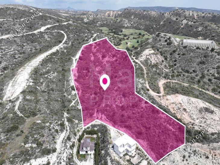 land for sale kalavasos larnaca 7872109 image 11429960