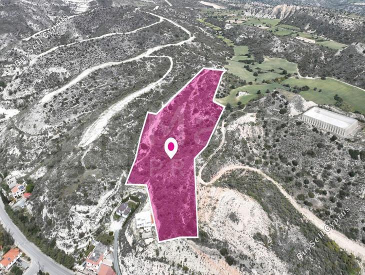 land for sale kalavasos larnaca 7872109 image 11429961