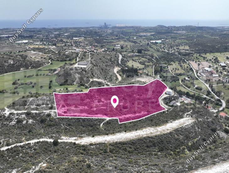 land for sale kalavasos larnaca 7872109 image 11429962