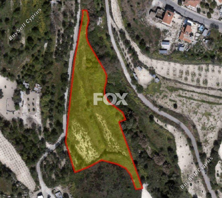 land for sale letymvou paphos 1270109 image 14827266