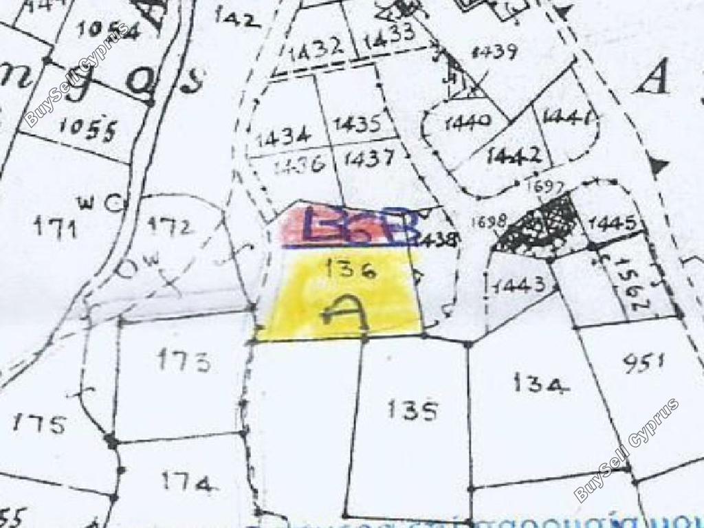 land for sale lythrodontas nicosia 8269109 image 13957656