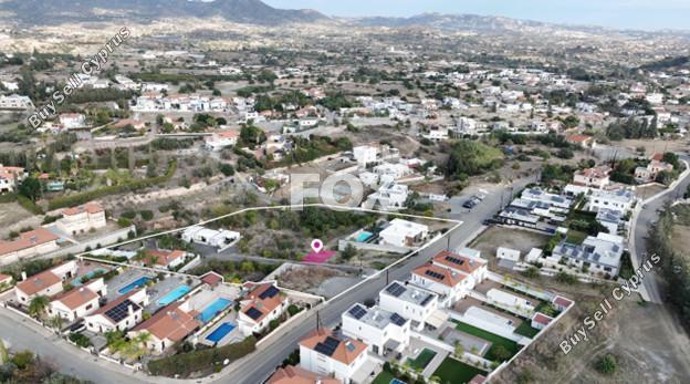 land for sale parekklisia limassol 8112109 image 13264434