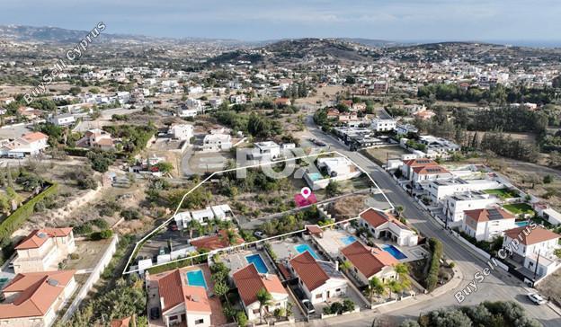land for sale parekklisia limassol 8112109 image 13264435
