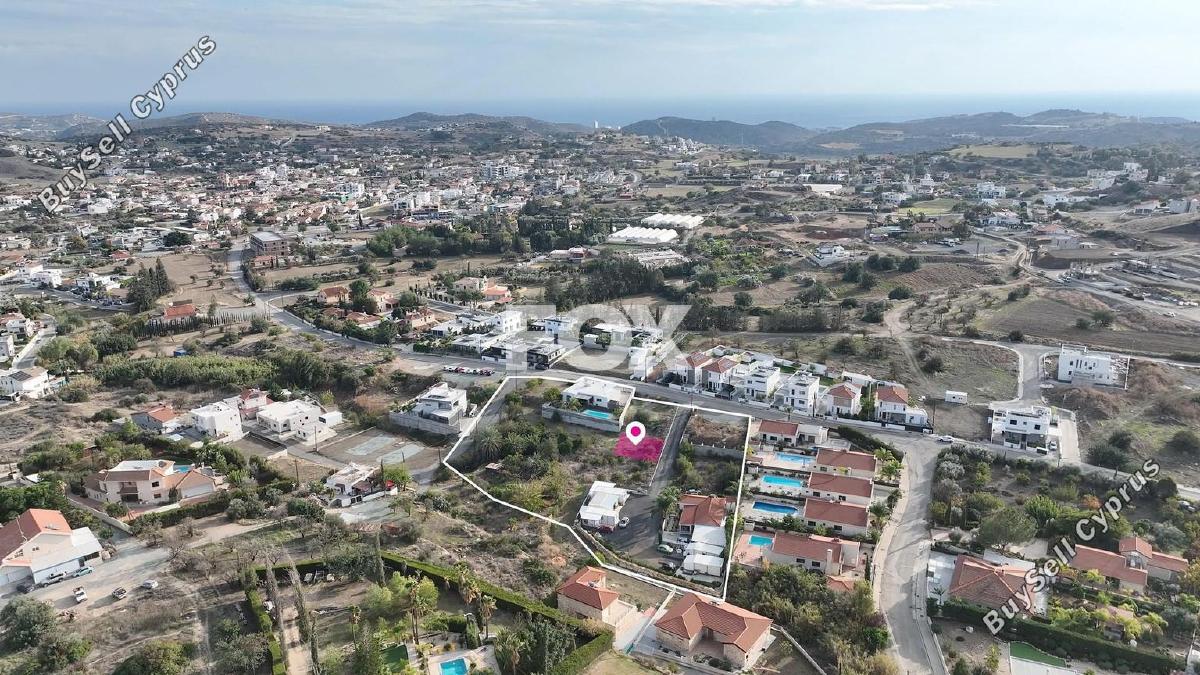 land for sale parekklisia limassol 8112109 image 13264439