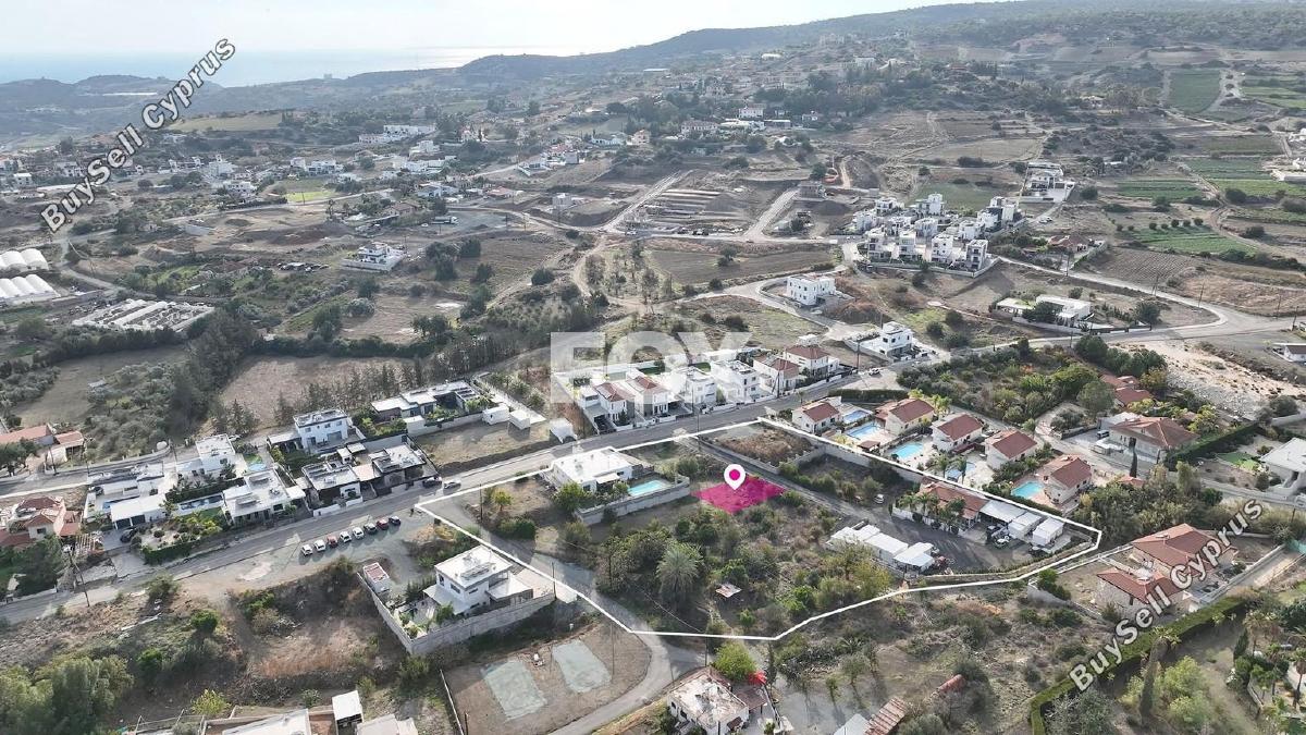 land for sale parekklisia limassol 8112109 image 13264443