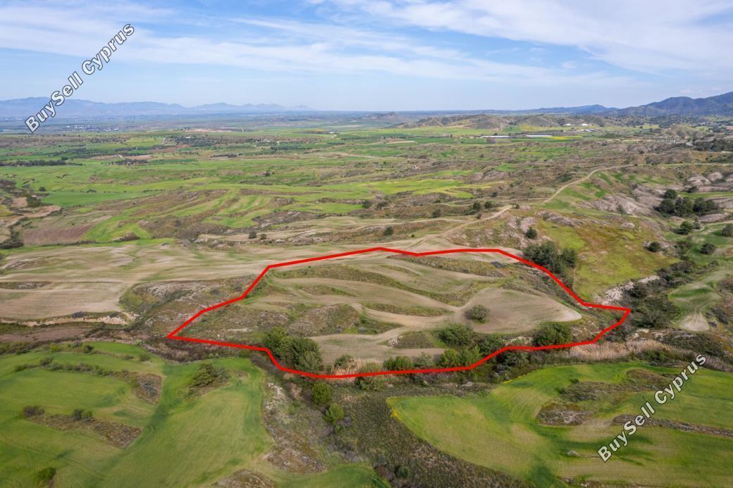 land for sale strovolos nicosia 853109 image 2960934