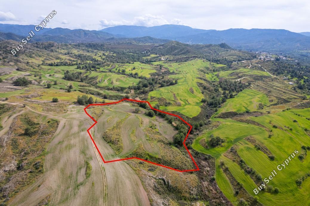 land for sale strovolos nicosia 853109 image 2960941