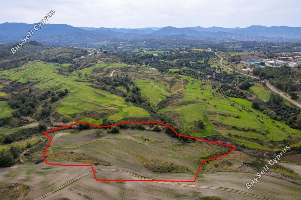 land for sale strovolos nicosia 853109 image 2960944