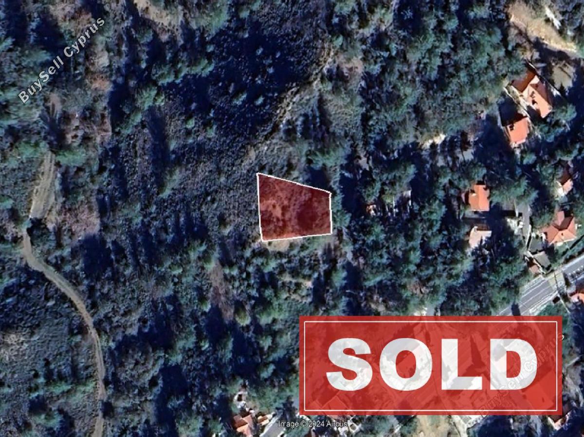 land sold kato platres limassol 8040109 image 13268735